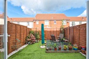 Photo 22- click for photo gallery